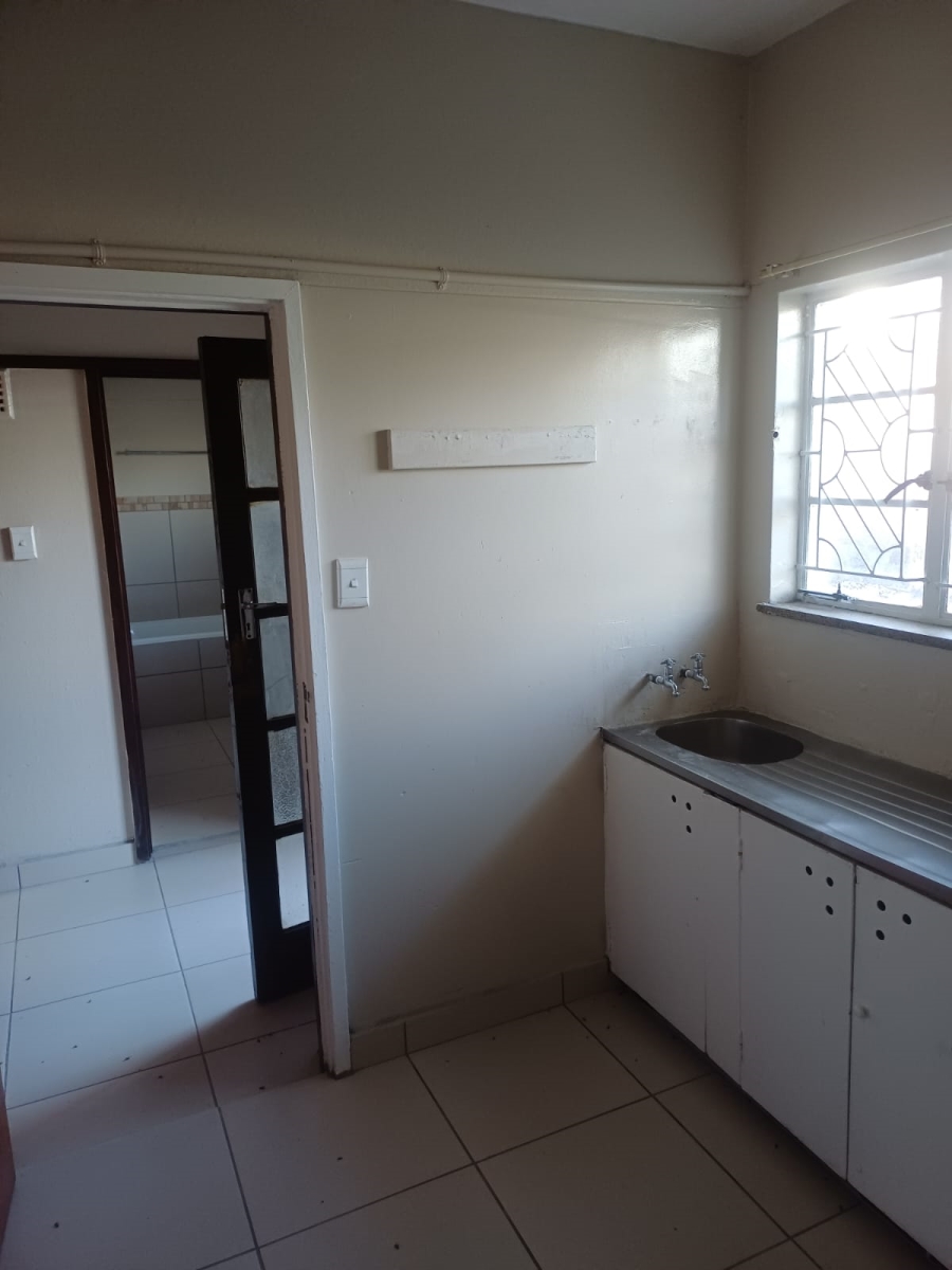 1 Bedroom Property for Sale in Westdene Free State